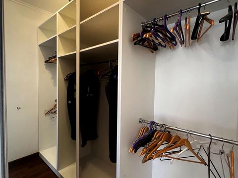 квартира за адресою Чорновола вул., 29