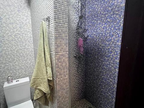 квартира по адресу Французский бульв., 23/25