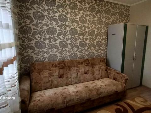 квартира по адресу Академика Павлова ул., 132