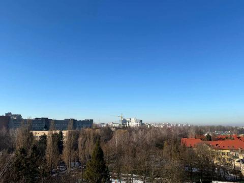 квартира по адресу академіка Сахарова, 10