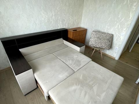 квартира за адресою Теплична вул., 58