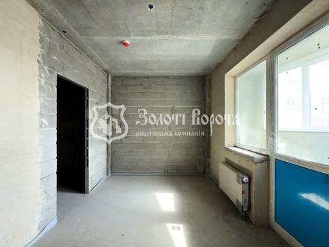 квартира по адресу Харьковское шоссе, 190