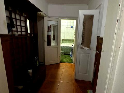 квартира за адресою Замарстинівська вул. (), 26