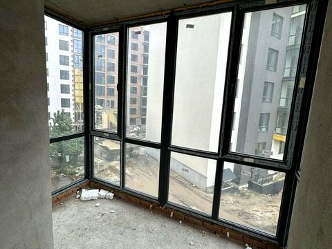 квартира за адресою Дубовецька вул., 2-В