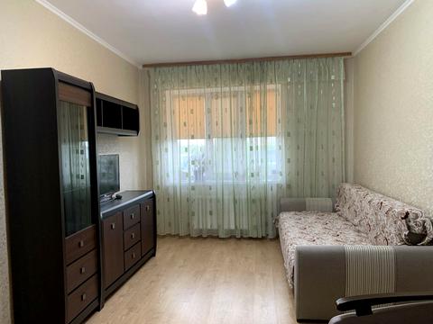 квартира за адресою Чубинського вул., 2