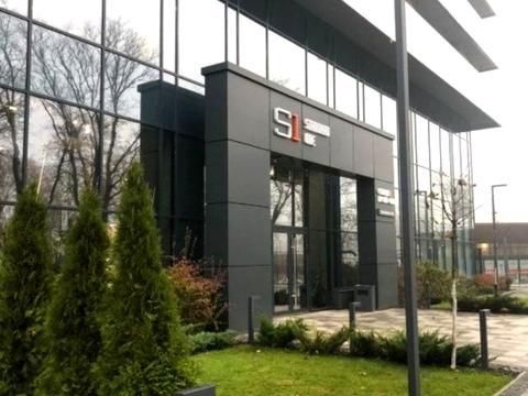 квартира за адресою Васильківська вул., 100-А