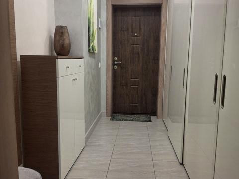 квартира за адресою Вишгородська вул., 45Б/1