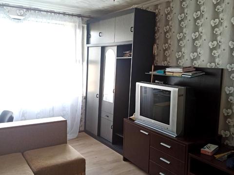 квартира за адресою Олешківська вул. (Орловська), 15