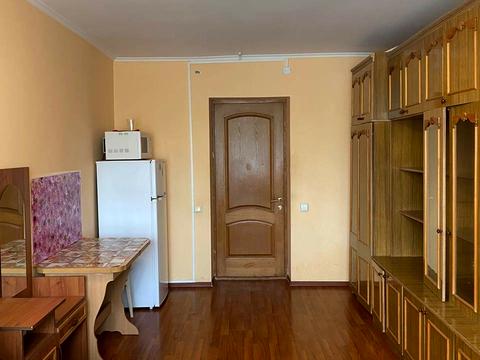 кімната за адресою Інглезі вул. (25-ї Чапаєвської Дивізії), 12/2
