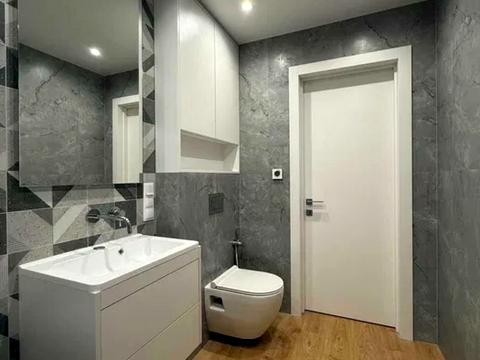 квартира за адресою Тараса Шевченка вул., 31