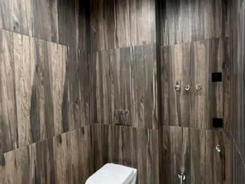 квартира по адресу Победы просп., 86