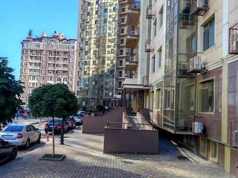квартира за адресою Марсельська вул., 35