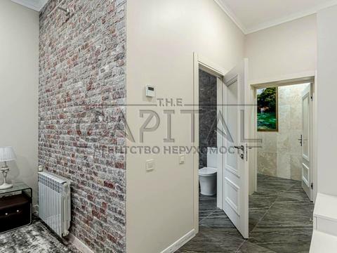 коммерческая по адресу Береговая ул., 6