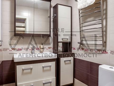 будинок за адресою 53-тя А Садова вул.