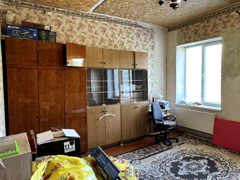 квартира за адресою Чугуїв, авитор, 1