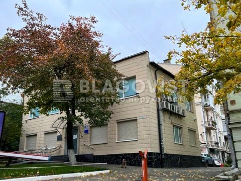 комерційна за адресою Тарасівська вул., 15Б
