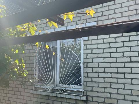 дом по адресу Центральна