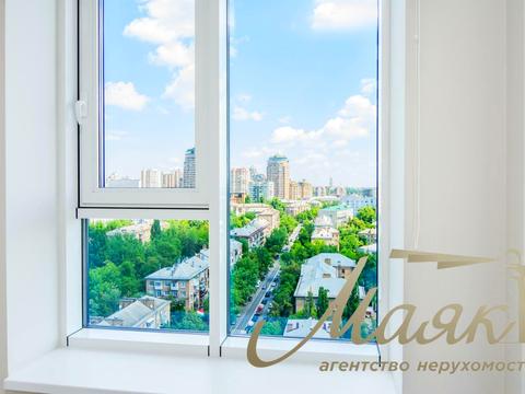 коммерческая по адресу Джона Маккейна ул. (Кудри Ивана), 26