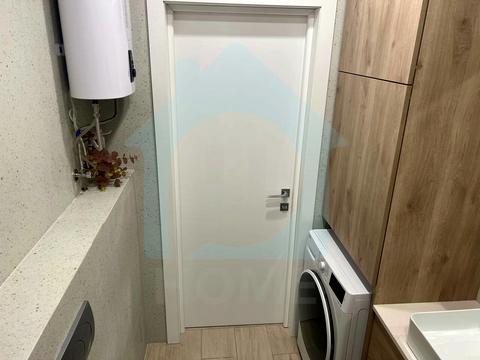 квартира за адресою Метрологічна вул., 107-А