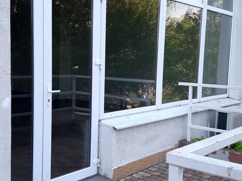 коммерческая по адресу Академика Королёва ул., 5/4