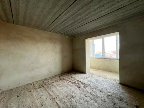 квартира за адресою Петра Маланюка вул., 45