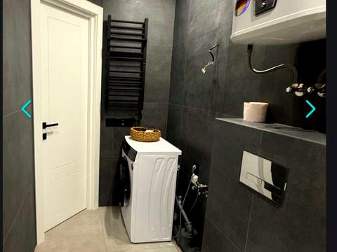 квартира по адресу Генерала Пушкина ул., 26