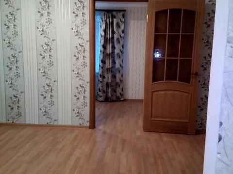 квартира за адресою Науки просп. (Гагаріна), 151