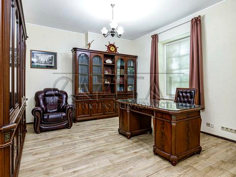 будинок за адресою Олексіївська вул.