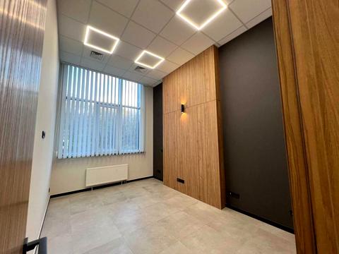 комерційна за адресою Глибочицька вул., 73