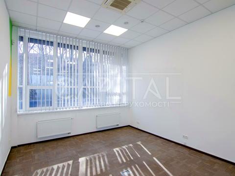 коммерческая по адресу Ахтырский пер., 5