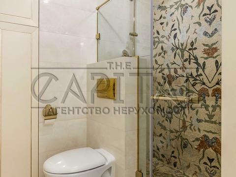 квартира за адресою Саперне Поле вул., 3