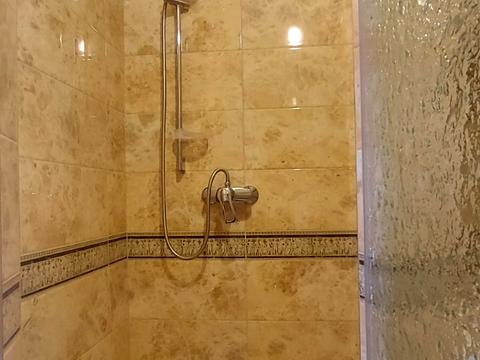 квартира за адресою Сонячна Набережна вул. (Маршала Малиновського), 8