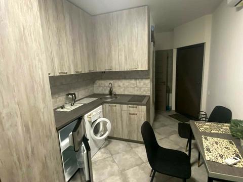 квартира за адресою Покровська вул., 40-Б