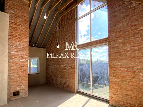 дом по адресу Інтернаціональна