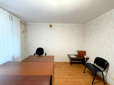 коммерческая по адресу Свободи ул., 22