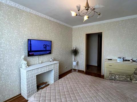 квартира по адресу Ярослава Баиса ул. (Владимира Высоцкого), 23