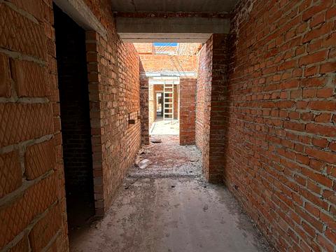 квартира по адресу Симона Петлюры ул., 8