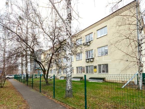 комерційна за адресою Лесі Українки вул., 54