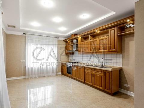 будинок за адресою Черняховського вул., 36А