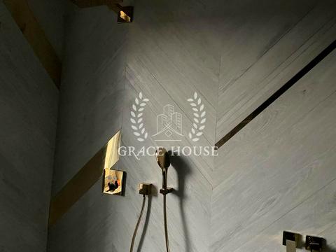 будинок за адресою Ватутіна пров.