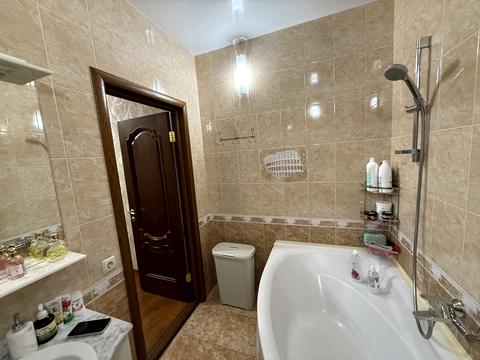 квартира за адресою средняя, 24