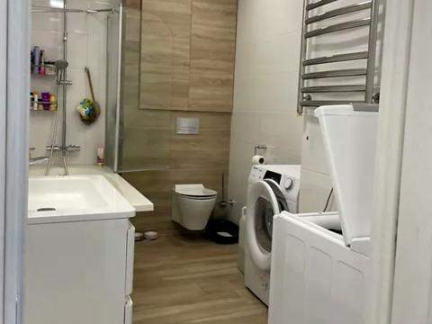 квартира за адресою Святослава Ріхтера вул. (Щорса), 148/4