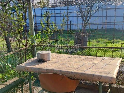 будинок за адресою Світязька вул. (Вятська)