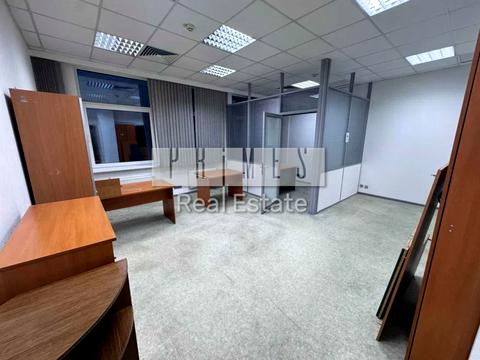 комерційна за адресою Дмитрівська вул., 44-А