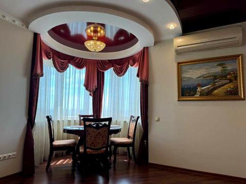 квартира за адресою Верховинна вул., 37