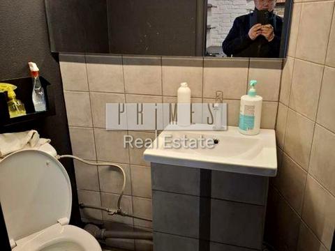 коммерческая по адресу Сковороды Григория ул., 5