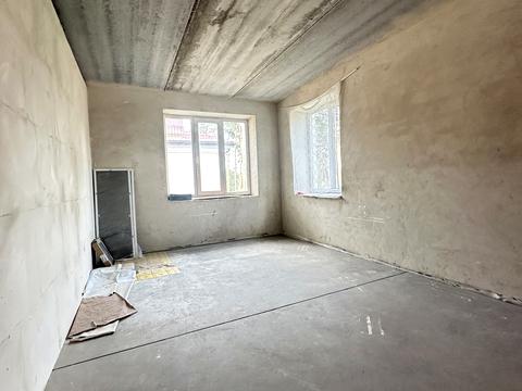 квартира за адресою Шота Руставелі вул., 6