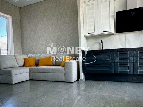 будинок за адресою паркова