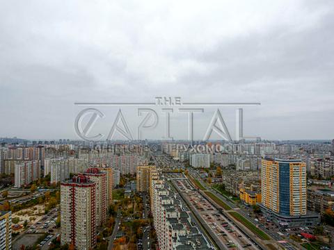 коммерческая по адресу Срибнокильская ул., 1