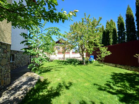 будинок за адресою Незалежності вул., 10